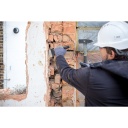 350 oz./1000g Din Fiberglass Hammer STHT0-51910 Stanley