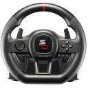 Subsonic Superdrive GS 650-X Racing Wheel
