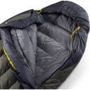 Guļammaiss SPARK PRO -1C, RDS, 9327868158157 SEA TO SUMMIT