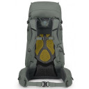 Mugursoma Kyte 48, izmērs: WXS/S, Black, 0843820153521 Osprey