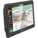 Navitel GPS navigeerimine MS700, 800 x 480 pikslit, GPS (satelliit), kaardid kaasas, 7" TFT, 32 GB SD