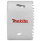Caurumzāģis 68mm HSS BI-METALL D-17108 MAKITA