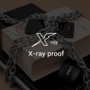 Ezviz 256GB CS-CMT-CARDT256G-D UHS-I 10 Класс Умная MicroSD Карта Идеально Подходит для Full HD Видео R90MB/s / W50MB/s