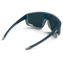 FURY sunglasses, JULBO, 3660576188402, Weight: 25g, Lens: 53x131mm, Nose bridge: 15mm, Temple: 115mm, Curve: Base 5, Lenses: Spectron 3, Category: 3