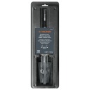 Motoru cilindru tīrītājs 51-178mm 14533 RECI-3 Truper