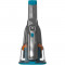 Пылесос аккумуляторный 18V BHHV520BF-QW BLACK DECKER
