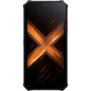 Hammer смартфон Energy X2 5G TEL001066, 6.1", 1560 x 720 пикселей, RAM 8 ГБ, 256 ГБ, 50 МП, 5000 мАч, Dual SIM, 4G, 5G