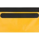 Ūdensmaiss STOPPER Dry Bag, izmērs: 20L, Green, 9327868032693 SEA TO SUMMIT