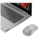 Lenovo Juhtmeta hiir 530 GY50Z18984, 2.4 GHz, 1200 DPI, 3 nuppu, optiline sensor, plaatina hall