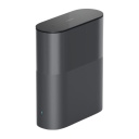 Wi-Fi mesh маршрутизатор/усилитель с высокой скоростью BE3600, поддержкой Wi-Fi 7, NFC и Bluetooth подключением Mesh System BE3600 Pro DVB4475GL Xiaomi