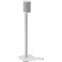 Vogels statīvs SFS 4113, 2kg, balts, grīdas statīvs, skaļruņiem