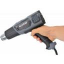 Fēns 1500W AW08230 HOOZAR