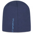 Cepure Circle Beanie, izmērs: S/M, Zest/Cherry Tomato, 8058428063703 LA SPORTIVA