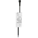 Emos LED valgusti VIXXO ZV1152, 19 W, 220&ndash;240 V, 1 700 lm, IP65, 4 000 K, 120&deg;, 30 000 tundi