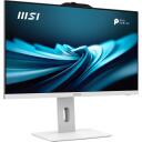 Msi PRO AP242P 14M-859EU 60.5 cm (23.8) Full HD 1920 x 1080, Intel Core i7-14700, 16GB DDR5, 1TB SSD, Wi-Fi 6E, VESA stiprinājums