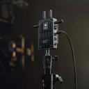 Dji аксессуар для камеры CP.RN.00000319.03 0.65 кг