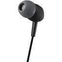 Hama laidinės ausinės 00184192, 20-20000 Hz, 95 dB, 32 &Omega;, 1.2 m, In-Ear, USB-C, juoda