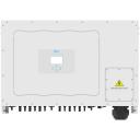 Deye Inverter On-Grid C&I 100kW 6 MPPT SUN-100K-G03, 100 kW, 6 MPPT, AC 220/230/380/400 V, DC 600 V, RS-232, RS-485