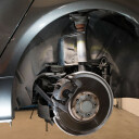 Светодиодный рабочий свет SLIM USB перезаряжаемый 50/500lm, Scangrip, 03.6211, IP30