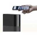 Xiaomi ruuterite v&otilde;rgus&uuml;steem BE3600 Pro EU 59510, 4 antenni, 2,4 GHz, 5 GHz, 802.11be, 4 x RJ-45 porti