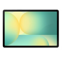 Samsung Galaxy Tab S10 FE SM-X520 Wi-Fi plan&scaron;etė 10.9" 2304&times;1440 90 Hz LCD 256 GB Sidabrinė