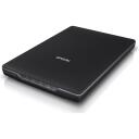 Epson Foto ja dokumendi skanner V39II B11B268401, 4800 dpi, USB 2.0, 4 &uuml;he nupuvajutusega nuppu, skaneerimine pilve