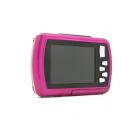 Easypix Aquapix W2024 Splash, 10066, 5MP, 16MP, atsparus vandeniui iki 3m, 8x skaitmeninis priartinimas, 2,4 colio ekranas