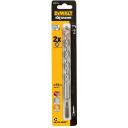 Dewalt Gręžimo antgalis EXTREME DT6691-XJ 14,0 mm x 200 mm, 150 mm pjovimo ilgis, 2 pjovimo briaunos, kietas plieno korpusas