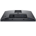 Monitorius 24&Prime; IPS Full HD su USB C &scaron;akotuvu P2425HE 1920&times;1080 100 Hz 5 ms USB C 90 W HDMI Juodas Sidabrinis 210 BMJB Dell