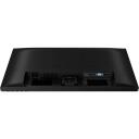 Philips 24B2N2200/00, 24 tolli, IPS, 120 Hz, 4 ms, 1920 x 1080 pikslit, 300 cd/m&sup2;, HDMI pordide arv 1, Must