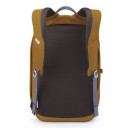 Mugursoma Arcane XL Day, Brindle Brown Heather, 0843820160338 Osprey