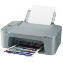 Canon PIXMA TS3752i ra&scaron;alinis spausdintuvas 6671C056, 4800 x 1200 DPI, Wi-Fi, 60 lapų, spalvotas skenavimas, LCD ekranas