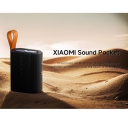 Pārnēsājamais Bluetooth skaļrunis Sound Pocket 5 W bezvadu savienojums QBH4269GL Xiaomi