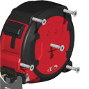 Рулетка Pro C3/16 4932459591 MILWAUKEE