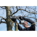 Akumulatora zobenzāģis 18V, POWEB2510 POWERPLUS