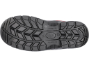 Apsauginiai batai S1 S.44 YT-80738 YATO