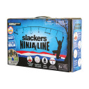 Slackline 'Ninja', 11m, 113kg, R991043, SLACKERS