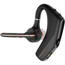 Poly K&otilde;rvaklapid AV4P2AA#ABB, 1.36cm, Bluetooth 5.4, 20.5g, m&uuml;rasummutamine, USB Type-C adapter