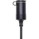 Dji SDC DJI Power automa&scaron;īnas lādētājs CP.DY.00000049.03, 40 cm, saderīgs ar DJI Power 1000, DJI Power 500