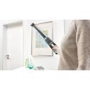 Bosch tolmuimeja Flexxo Gen2 28Vmax ProAnimal BBH3ZOO28, 25.2 V, 55 min, juhtmeta, k&auml;sitsi, punane, 0.4 L