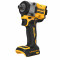 Akumutrikeeraja ATOMIC 18V (2x2.0Ah) DCF922D2T-QW DEWALT