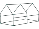 CLOCHE GREEN HOUSE 90001 FLO