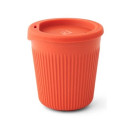 Krūze PASSAGE Cup, Yellow, 9327868160334 SEA TO SUMMIT