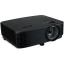 Acer проектор MR.JWE11.001, 3200 ANSI люмен, DLP, WXGA (1280x800), LED, 30000 ч, 1 лампа, 1 HDMI