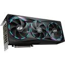 Gigabyte Video karte GV-N5070AORUS M-12GD 12GB GDDR7, 192 bit, PCI-E 5.0, 2715 MHz, 3 x DP 2.1a, 1 x HDMI 2.1b, NVIDIA DLSS 4