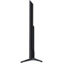 LG teler 50UA73003LA 50" 4K 3840 x 2160, Lame, Direct-LED, DVB-C, DVB-S, DVB-S2, DVB-T, DVB-T2, Must