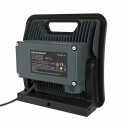 Sprādziendro&scaron;a darba lampa LED NOVA-EX 10 m 3400 lm, Scangrip, 03.5619, 35 W, 100&ndash;240V AC, -20 &deg;C līdz +45 &deg;C