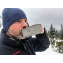 Titāna Kempinga Katlu Komplekts, viegls un izturīgs, R562112, Origin Outdoors