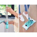 Grīdas uzkop&scaron;anas komplekts Clean Twist M Ergo Mobile LEIFHEIT 1052121