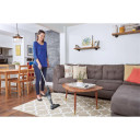 10.8V 4-in-1 dustbuster®  NSVA315J-QW BLACK DECKER